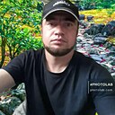 Знакомства: Шохрух, 28 лет, Магадан