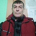 Знакомства: Роман, 41 год, Братск