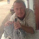 Знакомства: Александр, 43 года, Нижнегорский