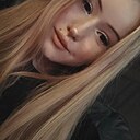 Знакомства: Riri, 25 лет, Санкт-Петербург