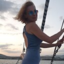 Знакомства: Людмила, 48 лет, Сургут