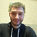 Знакомства: Михаил, 32 года, Кунгур