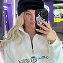 Знакомства: Катюша, 34 года, Пермь