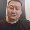 Знакомства: Николай, 46 лет, Улан-Удэ