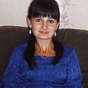 Знакомства: Надежда, 34 года, Любань