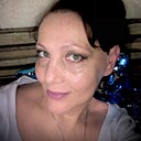 Знакомства: Елена, 54 года, Новосибирск