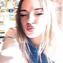 Знакомства: Ксеня, 18 лет, Санкт-Петербург