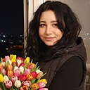 Знакомства: Вера, 34 года, Михайловка (Волгоградская Област