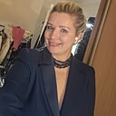 Знакомства: Лия, 48 лет, Минск
