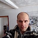 Знакомства: Дмитрий, 46 лет, Рубцовск