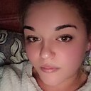 Знакомства: Марина, 33 года, Одесса