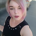 Знакомства: Марина, 33 года, Одесса