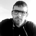 Знакомства: Михаил, 28 лет, Петропавловск