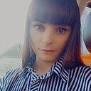 Знакомства: Даша, 28 лет, Белово
