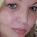 Знакомства: Ира, 42 года, Тверь