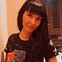 Знакомства: Кристаллик, 37 лет, Сургут