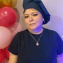 Знакомства: Ирина, 44 года, Киселевск