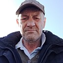 Знакомства: Олег, 57 лет, Могилев