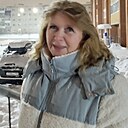 Знакомства: Людмила, 59 лет, Пермь