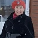 Знакомства: Анжелика, 51 год, Железноводск