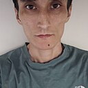 Знакомства: Жанат, 38 лет, Тула