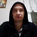 Знакомства: Артур, 39 лет, Челябинск