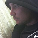 Знакомства: Иван, 42 года, Волгоград
