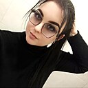 Знакомства: Маша, 31 год, Иваново