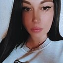 Знакомства: Оксана, 39 лет, Камень-на-Оби