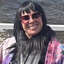 Знакомства: Татьяна, 54 года, Челябинск