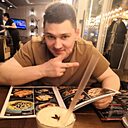 Знакомства: Сергей, 33 года, Зеленогорск (Санкт-Петербург)