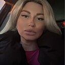 Знакомства: Дарья, 33 года, Москва