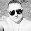 Знакомства: Alexander, 33 года, Прокопьевск