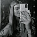 Знакомства: Лена, 25 лет, Порхов