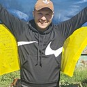 Знакомства: Kobzar, 35 лет, Черкассы