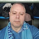 Знакомства: Михаил, 45 лет, Санкт-Петербург