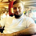 Знакомства: Рустам, 30 лет, Душанбе