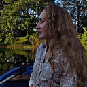 Знакомства: Жанна, 50 лет, Великий Новгород