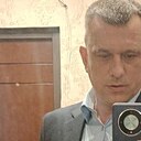 Знакомства: Роман, 41 год, Сочи