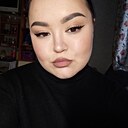 Знакомства: Екатерина, 22 года, Екатеринбург