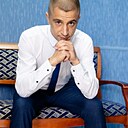 Знакомства: Владимир, 38 лет, Севастополь