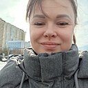 Знакомства: Надежда, 39 лет, Санкт-Петербург