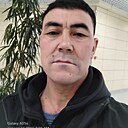 Знакомства: Оре, 42 года, Якутск