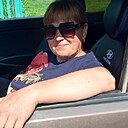 Знакомства: Наталья, 44 года, Шадринск