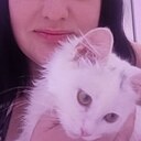 Знакомства: Marina, 37 лет, Бузулук