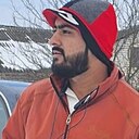 Знакомства: Nihar, 26 лет, Борисов