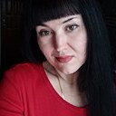 Знакомства: Елена, 45 лет, Харьков