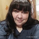 Знакомства: Елена, 45 лет, Курск