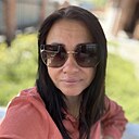 Знакомства: Ирина, 47 лет, Губкинский