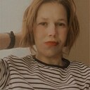Знакомства: Александра, 27 лет, Петрозаводск